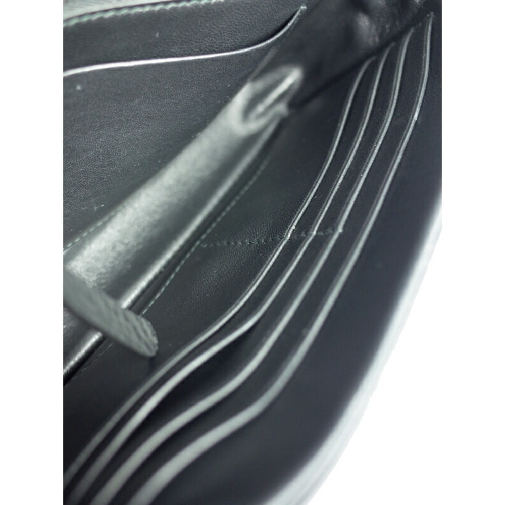 Balenciaga Everyday Bag Clutch - Picture 9 of 9